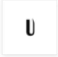 ꦸ