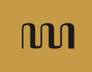 ꦪ